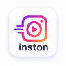 Inston Logo